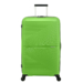 American Tourister Airconic Spinner bőrönd 77 cm