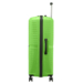 American Tourister Airconic Spinner bőrönd 77 cm