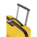 American Tourister Airconic Spinner bőrönd 77 cm