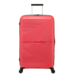 American Tourister Airconic Spinner bőrönd 77 cm