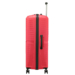 American Tourister Airconic Spinner bőrönd 77 cm