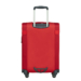 Samsonite Citybeat spinner kabinbőrönd 55 cm 