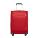 Samsonite Citybeat spinner kabinbőrönd 55 cm 