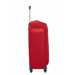 Samsonite Citybeat spinner kabinbőrönd 55 cm 