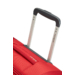 Samsonite Citybeat spinner kabinbőrönd 55 cm 