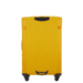 Samsonite Citybeat bővíthető spinner bőrönd nagy méret 78 cm