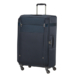 Samsonite Citybeat bővíthető spinner bőrönd nagy méret 78 cm