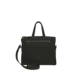 Samsonite Zalia 2.0 Női üzleti táska 14