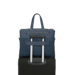 Samsonite Zalia 2.0 Női üzleti táska 14