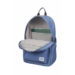 American Tourister Upbeat hátizsák