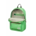 American Tourister Upbeat hátizsák