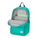 American Tourister Upbeat hátizsák