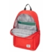 American Tourister Upbeat hátizsák