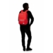 American Tourister Upbeat hátizsák
