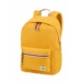 American Tourister Upbeat hátizsák