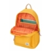 American Tourister Upbeat hátizsák