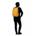 American Tourister Upbeat hátizsák