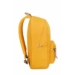 American Tourister Upbeat hátizsák