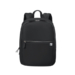 Samsonite Eco Wave Laptop hátizsák 14,1