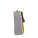 Samsonite Happy Sammies Eco Állóbőrönd Racoon Remy 45 x 36 x 18 cm