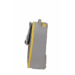 Samsonite Happy Sammies Eco Állóbőrönd Racoon Remy 45 x 36 x 18 cm