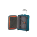 American Tourister Crosstrack Állóbőrönd 55 cm