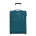 American Tourister Crosstrack Állóbőrönd 55 cm
