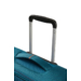 American Tourister Crosstrack Állóbőrönd 55 cm