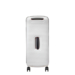 Samsonite IBON Spinner Bőrönd 76 cm