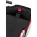 Samsonite IBON Spinner Bőrönd 76 cm