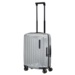 Samsonite Nuon Spinner Kabinbőrönd 55 cm Bővíthető