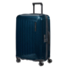 Samsonite Nuon Spinner Bőrönd 69 cm Bővíthető