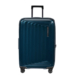 Samsonite Nuon Spinner Bőrönd 69 cm Bővíthető