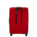Samsonite Nuon Spinner Bőrönd 75 cm Bővíthető
