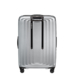 Samsonite Nuon Spinner Bőrönd 75 cm Bővíthető