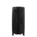 Samsonite Nuon Spinner Bőrönd 75 cm Bővíthető