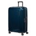 Samsonite Nuon Spinner Bőrönd 75 cm Bővíthető