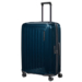 Samsonite Nuon Spinner Bőrönd 75 cm Bővíthető