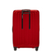 Samsonite Nuon Spinner Bőrönd 81 cm Bővíthető