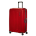 Samsonite Nuon Spinner Bőrönd 81 cm Bővíthető