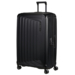 Samsonite Nuon Spinner Bőrönd 81 cm Bővíthető