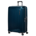 Samsonite Nuon Spinner Bőrönd 81 cm Bővíthető