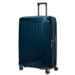 Samsonite Nuon Spinner Bőrönd 81 cm Bővíthető