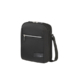 Samsonite Litepoint Tablet Cross-Over 9.7