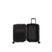 Samsonite Stackd Spinner Kabinbőrönd 55 cm Bővíthető