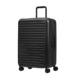 Samsonite Stackd Spinner Bőrönd 68 cm
