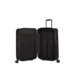Samsonite Stackd Spinner Bőrönd 68 cm