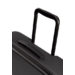 Samsonite Stackd Spinner Bőrönd 68 cm