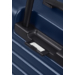 Samsonite Stackd Spinner Bőrönd 68 cm