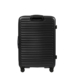 Samsonite Stackd Spinner Bőrönd 75 cm